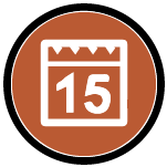 Asset 1 11 Month Warranty Inspection Services