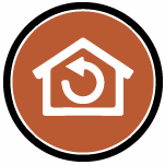 Asset 11 Re Inspection Services