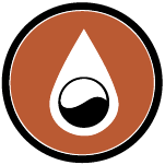 Asset 12 Water quality home inspection services