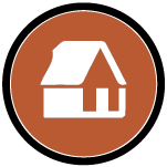 Asset 4 New Construction Inspection Services