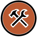 Asset 9 Home Maintenance Inspection Services