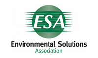 ESA ESA Home Inspector