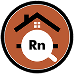 Radon Radon testing home inspection services