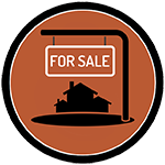 forsale Pre Listing Home Inspection Services