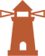Maine Home Inspections
