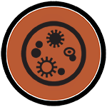 mold Mold testing inspection services