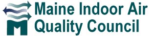 mw_joomla_logo Maine Indoor Air quality home inspector