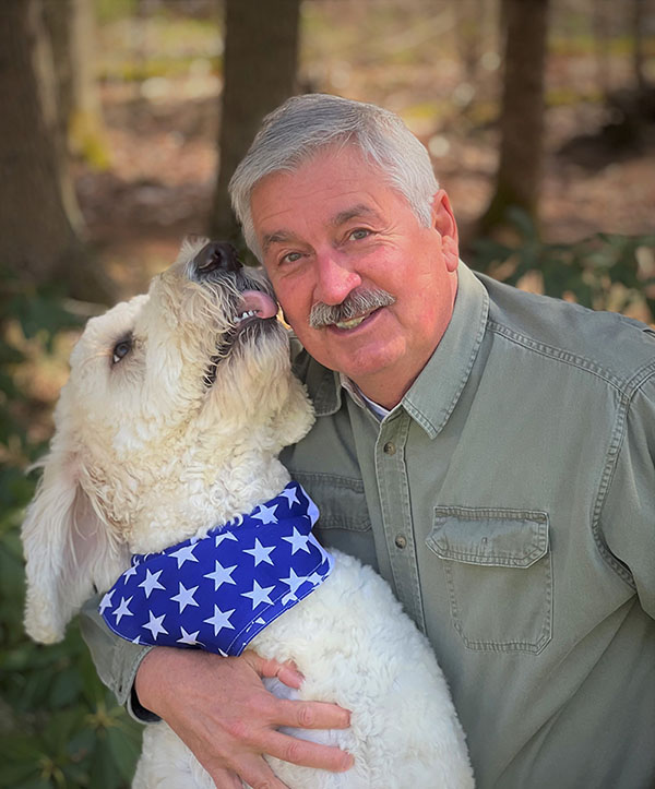 Home Inspector Bob Smith
